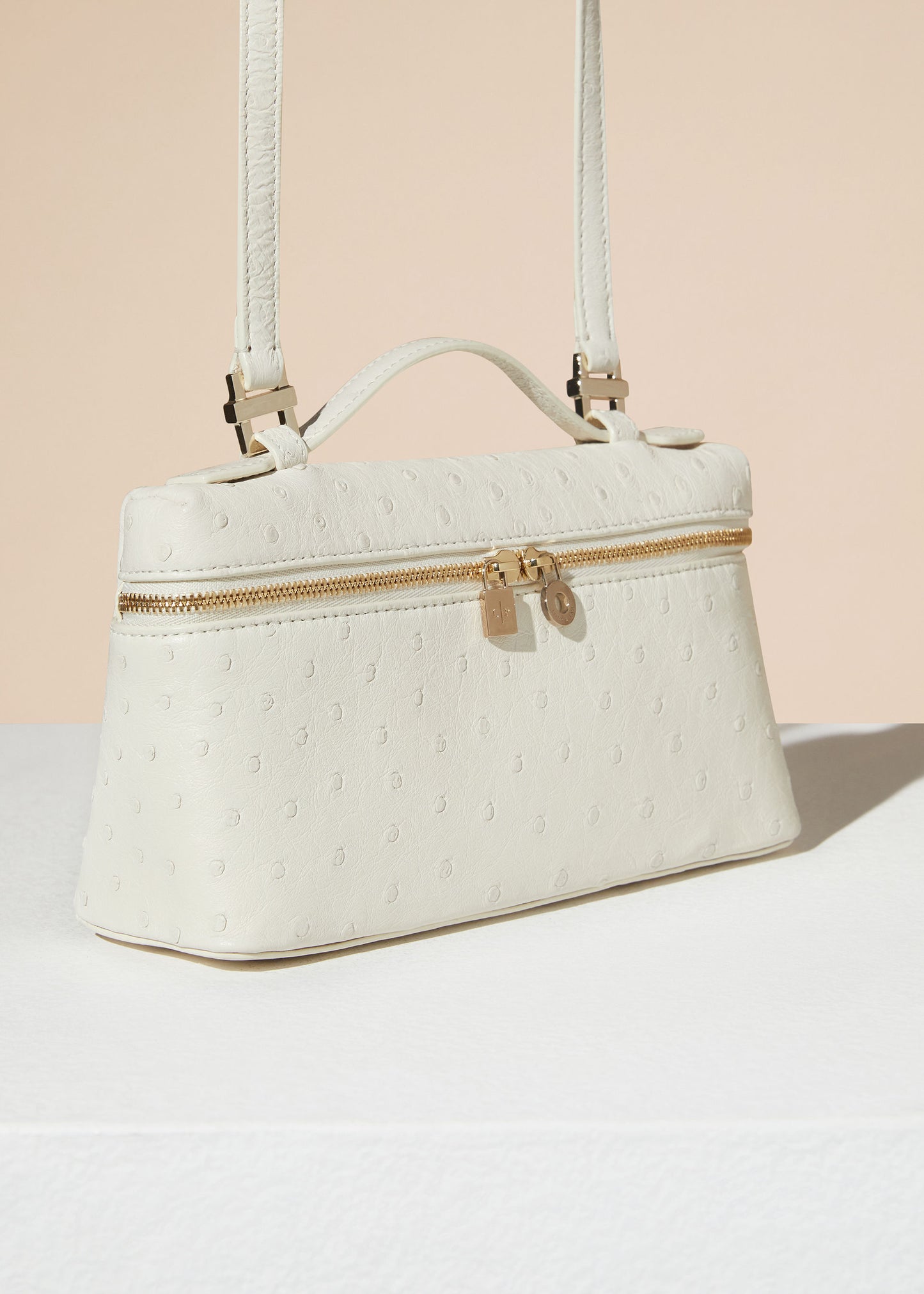 Loro piana Extra Pocket