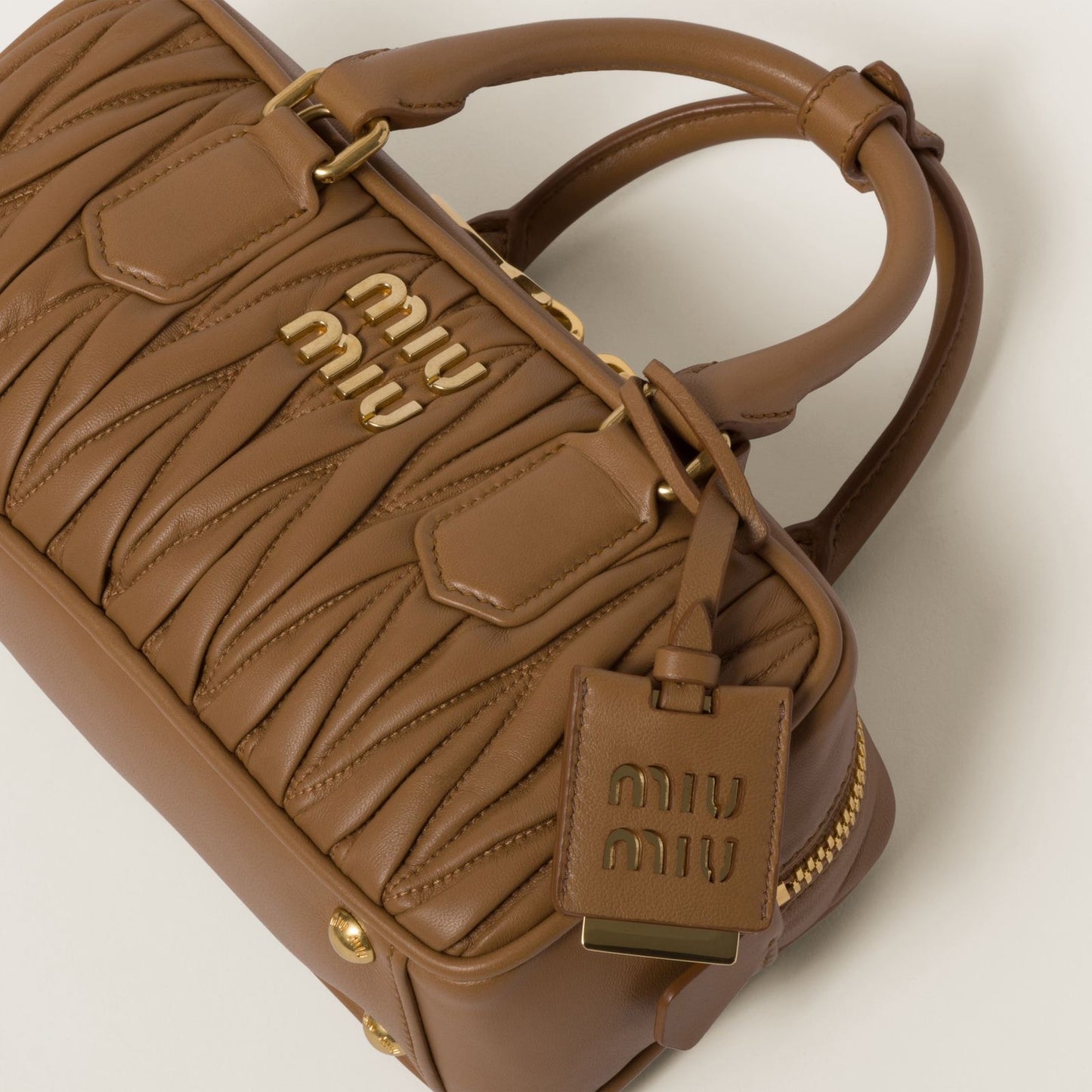 Miu Miu bag