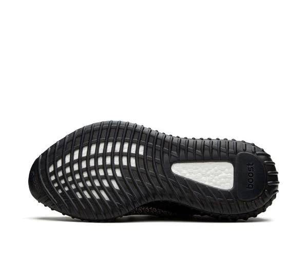 ADIDAS YEEZY BOOST 350