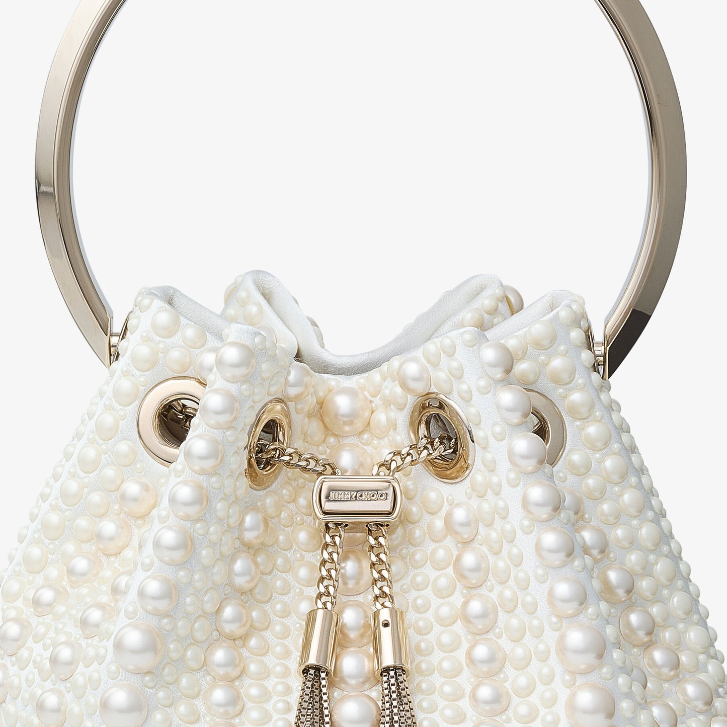 Jimmy choo