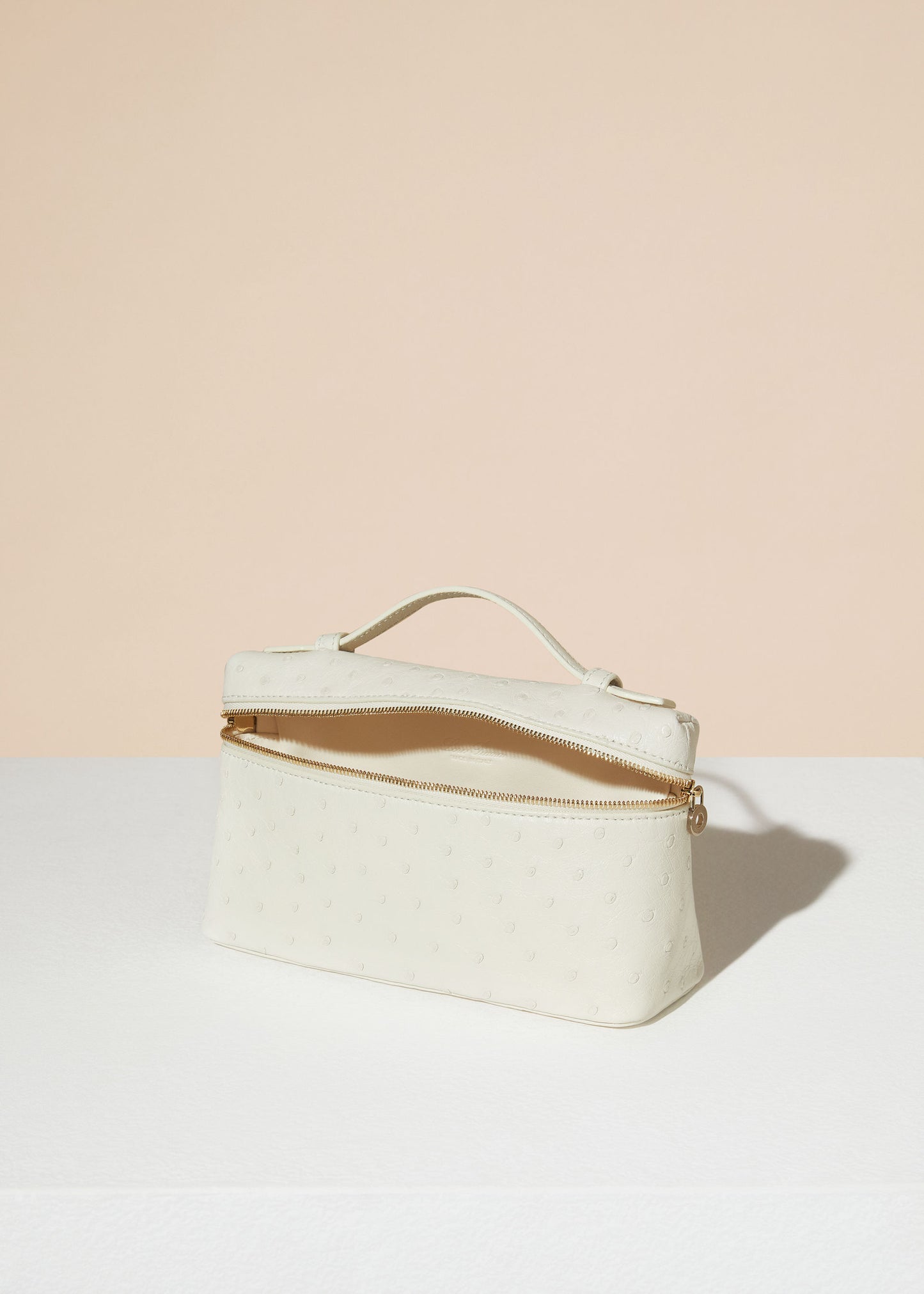 Loro piana Extra Pocket