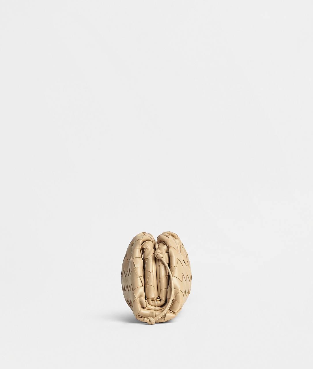 BOTTEGA VENETA The Mini Pouch
