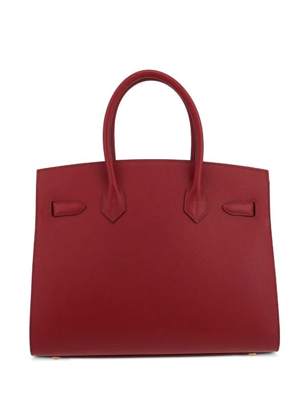 Hermès Birkin 25