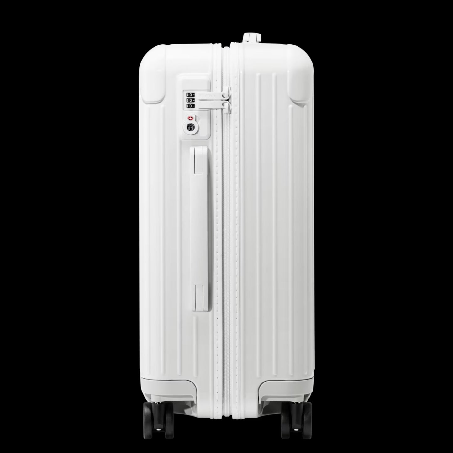 Rimowa cabin