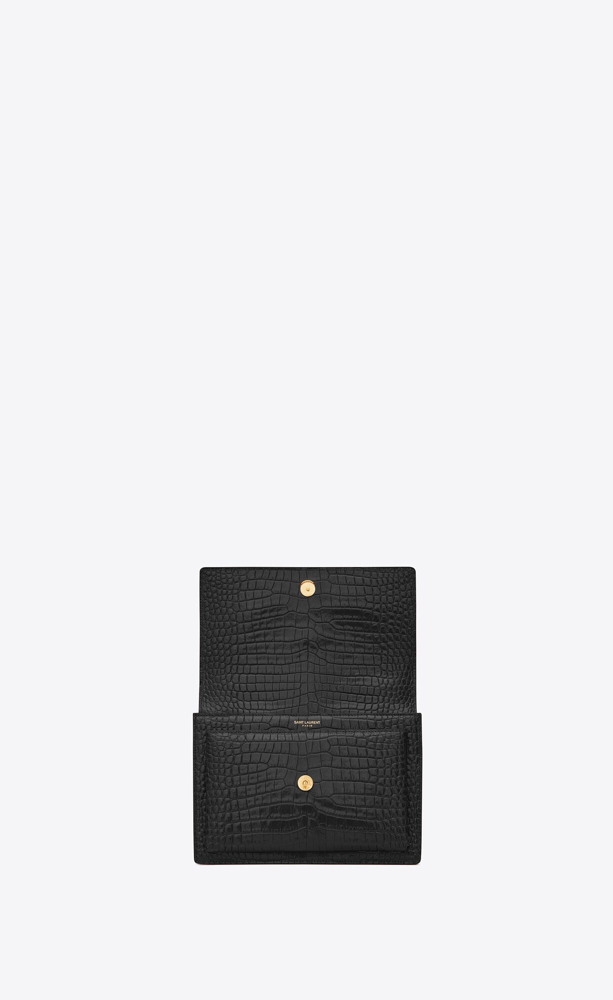 Vsl