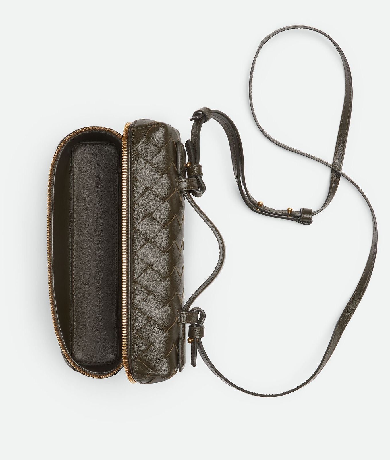 Bang Bang Vanity Case