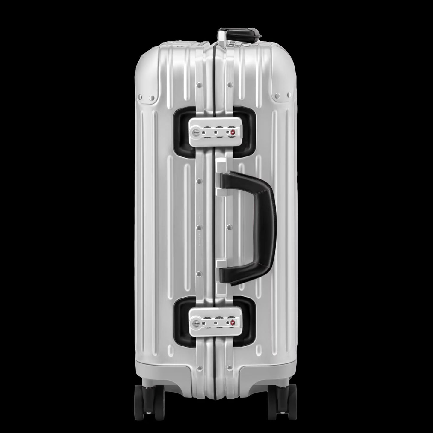 Rimowa cabin twist