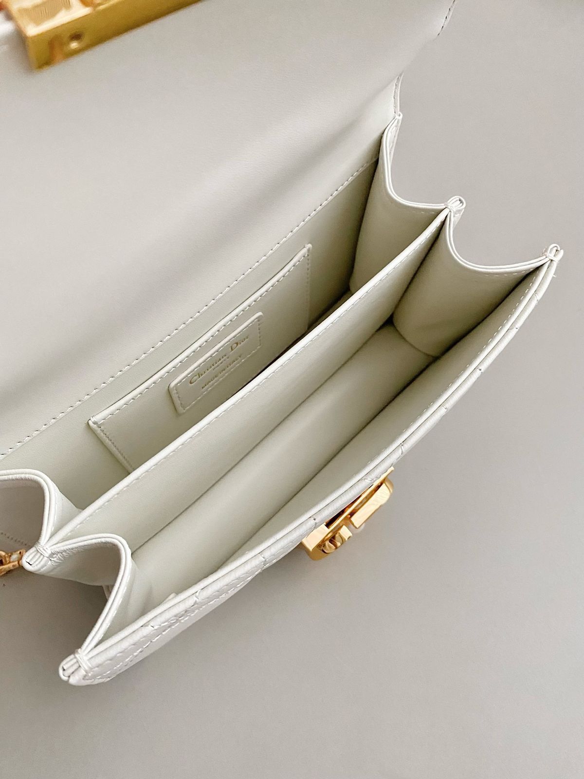 Dior 2024 collection