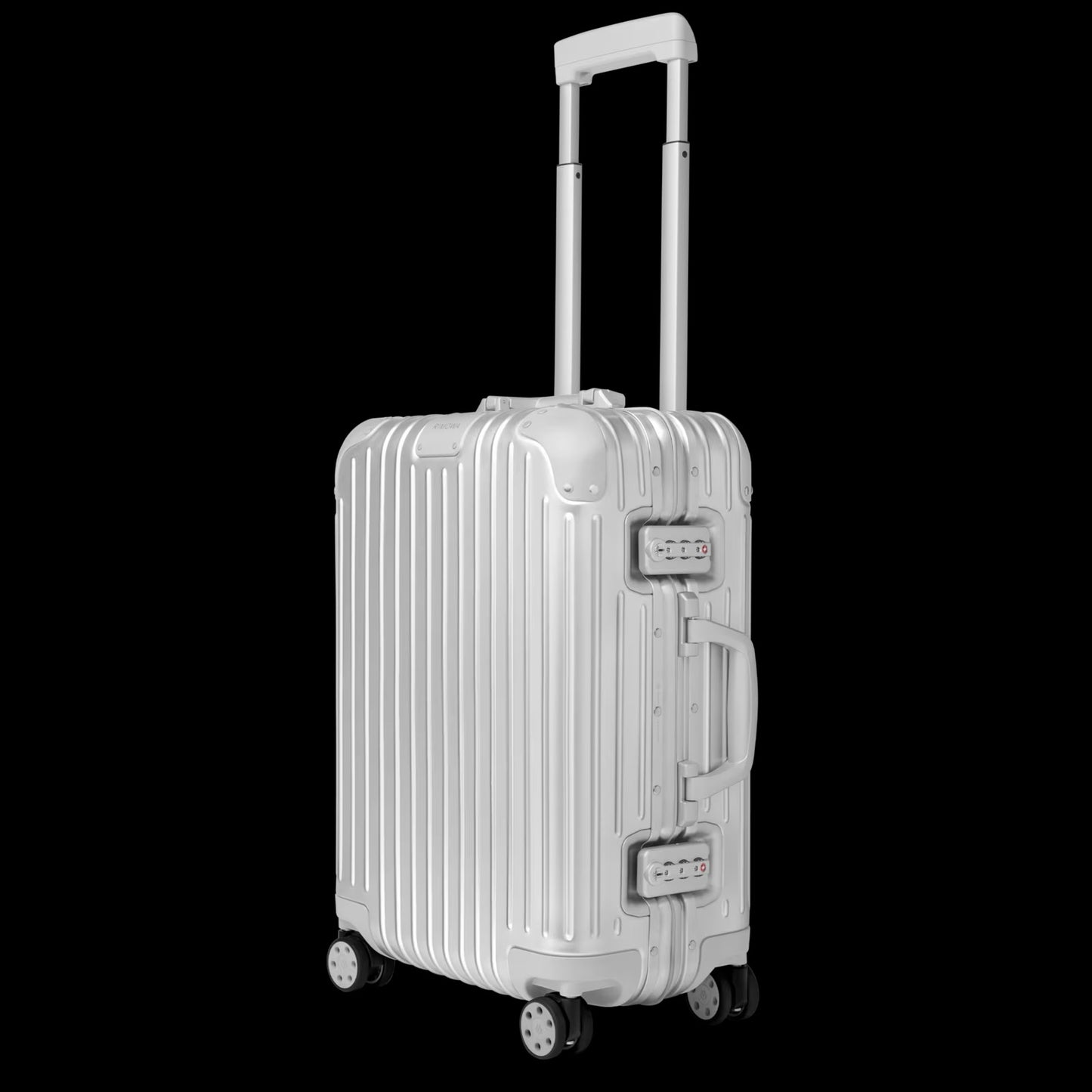Rimowa cabin twist