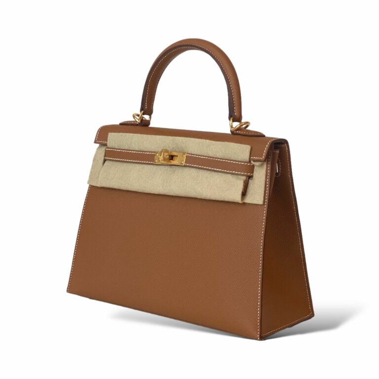 Hermes Kelly 30