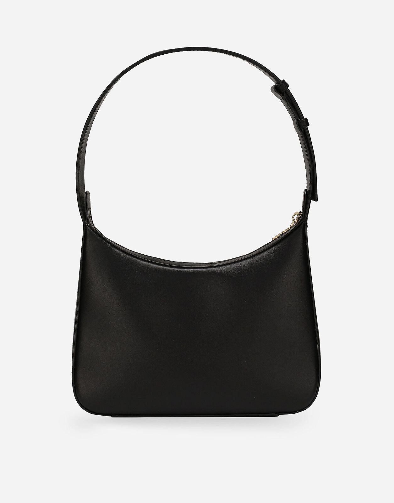 D&G 3.5 shoulder bag