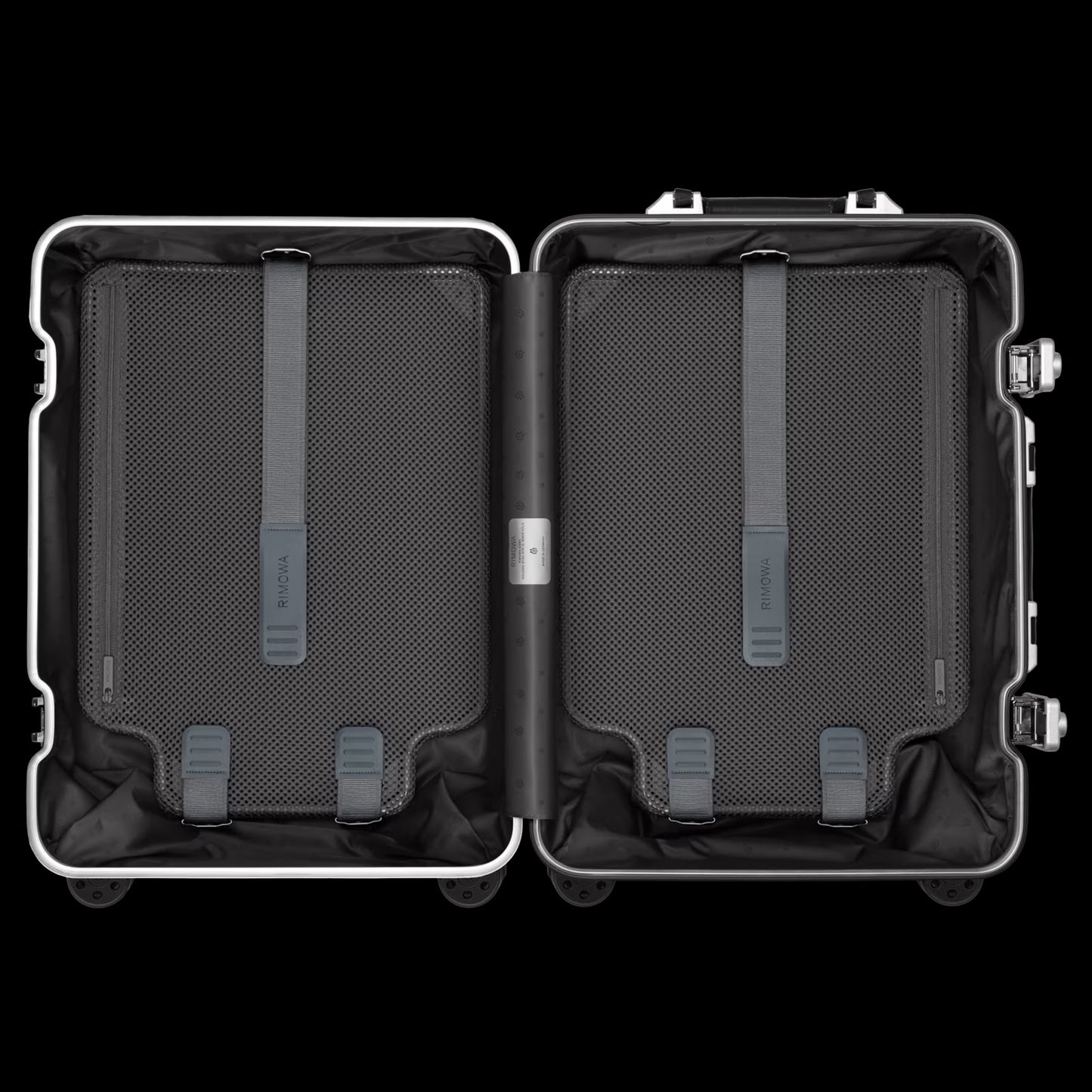 Rimowa cabin twist
