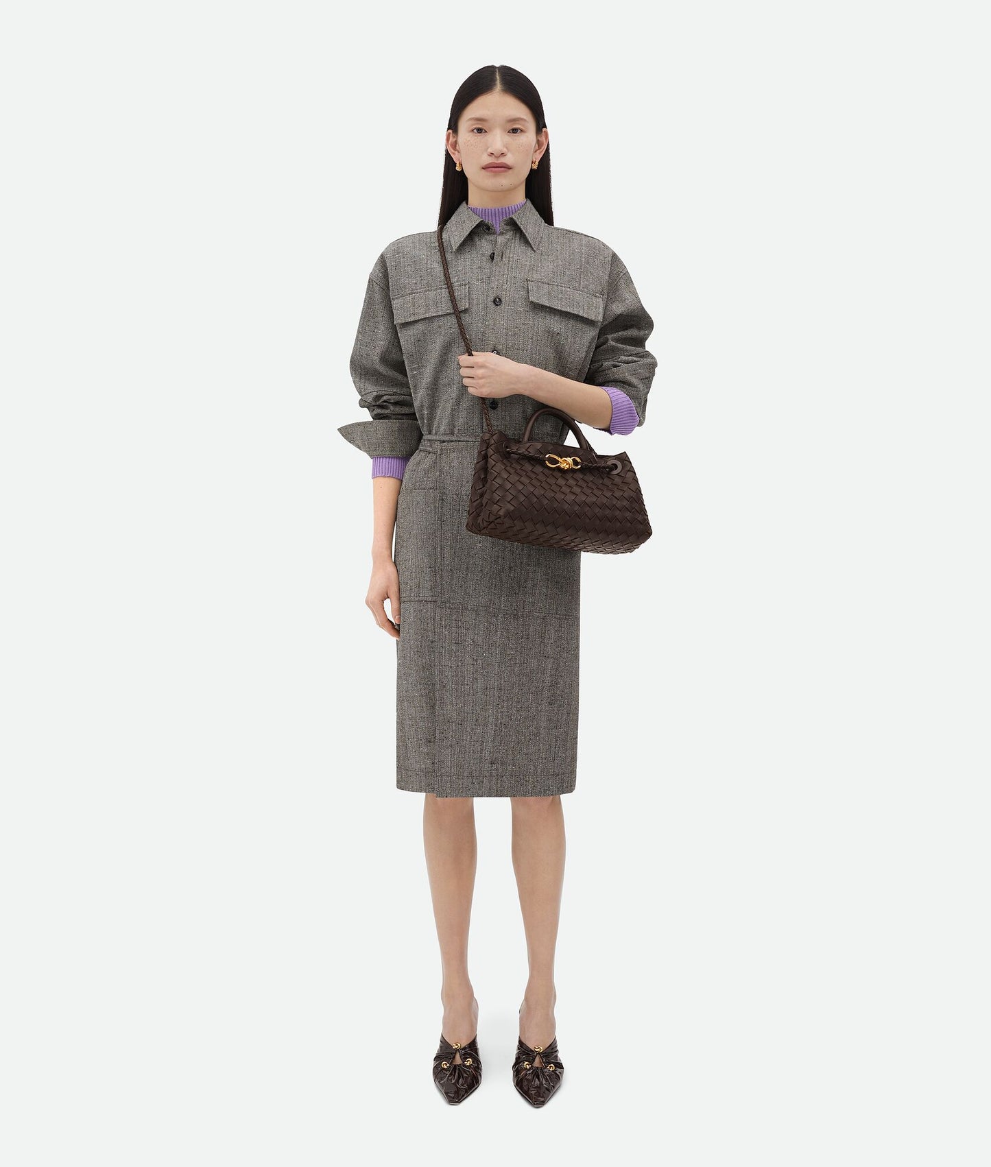 Bottega veneta