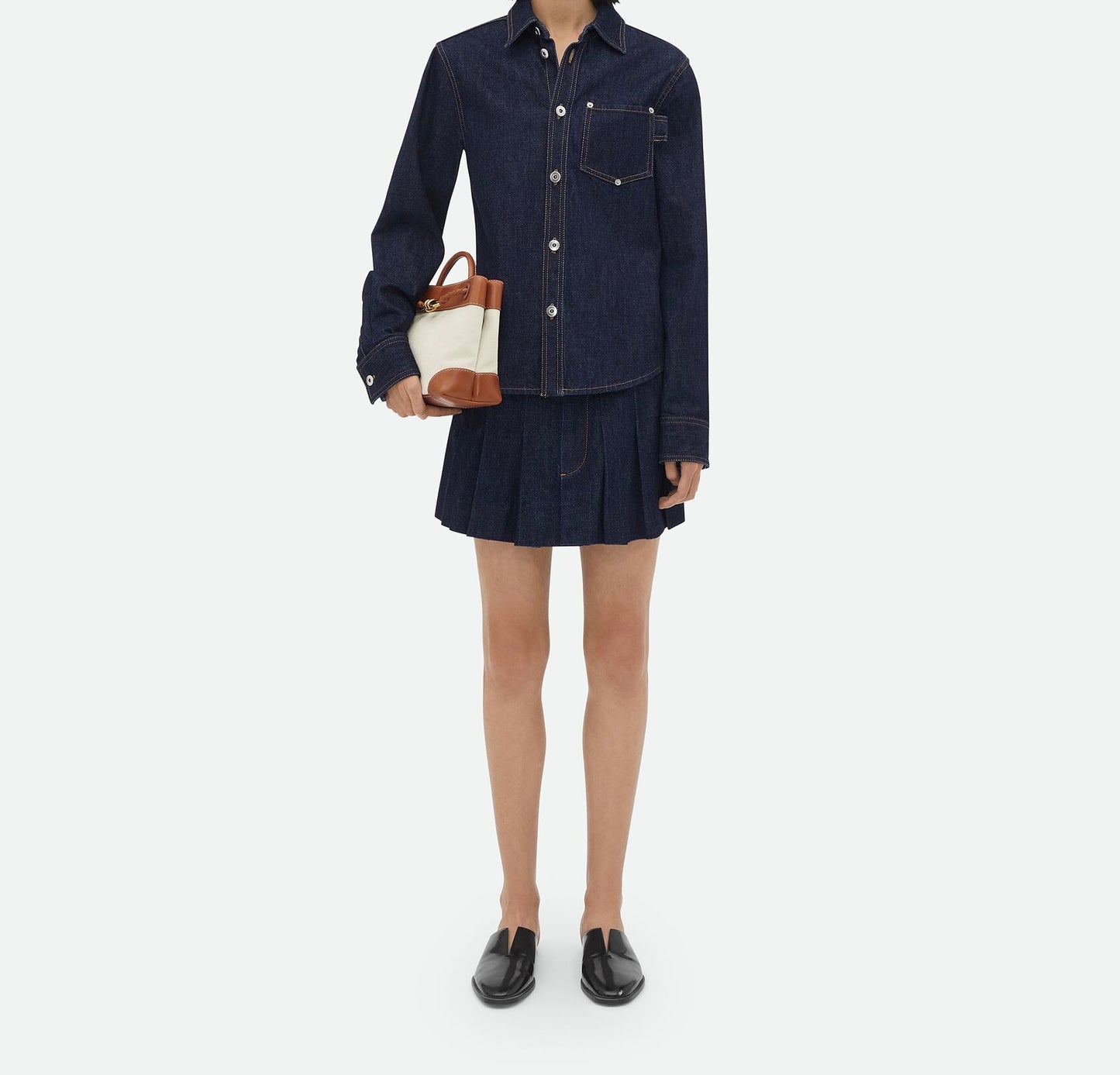 Bottega veneta