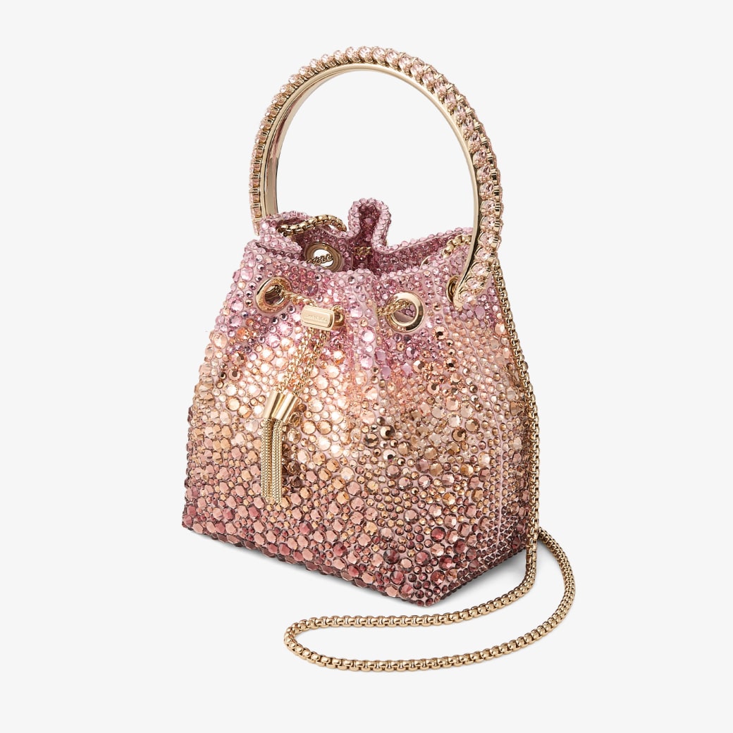 Jimmy choo