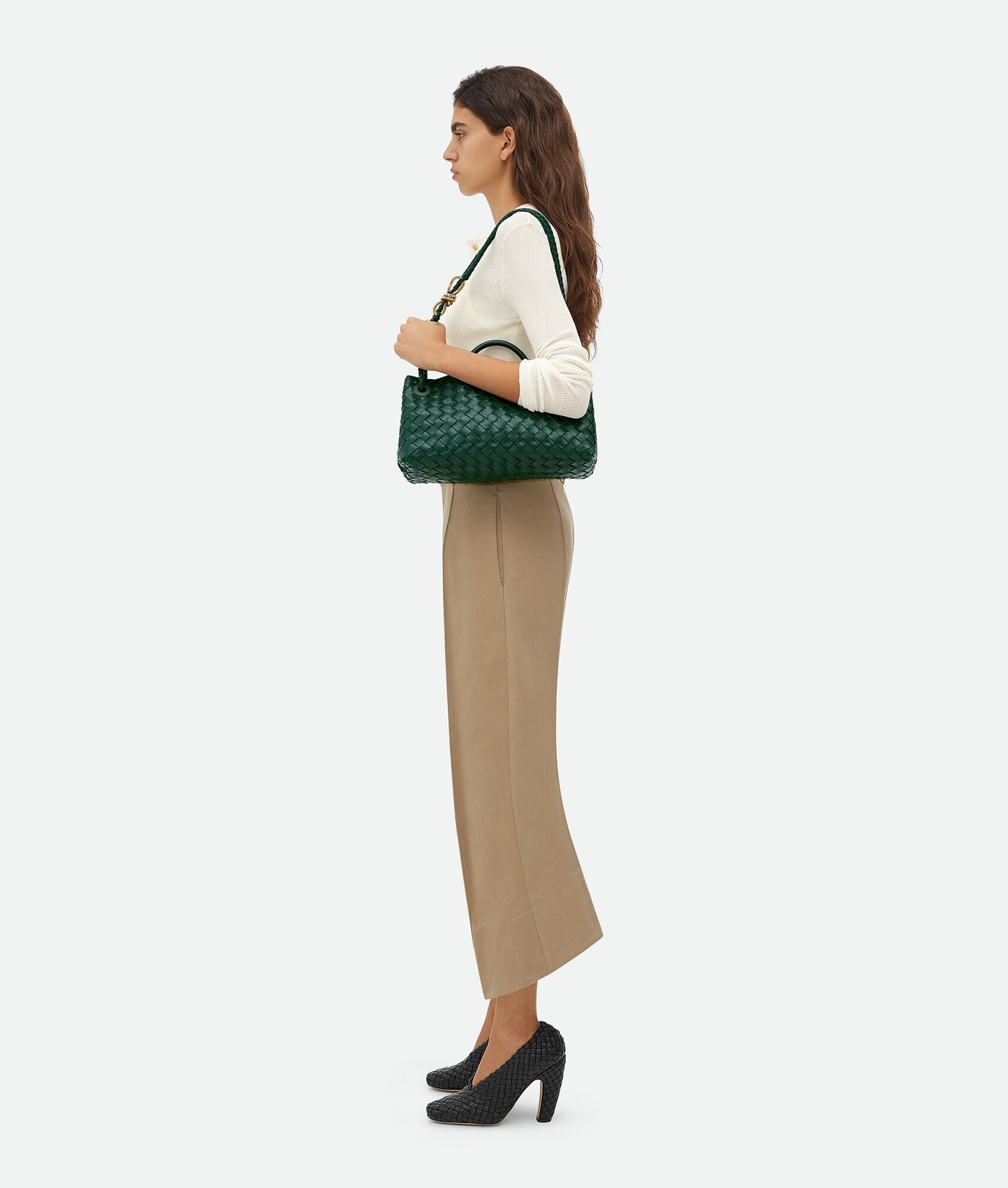 Bottega veneta