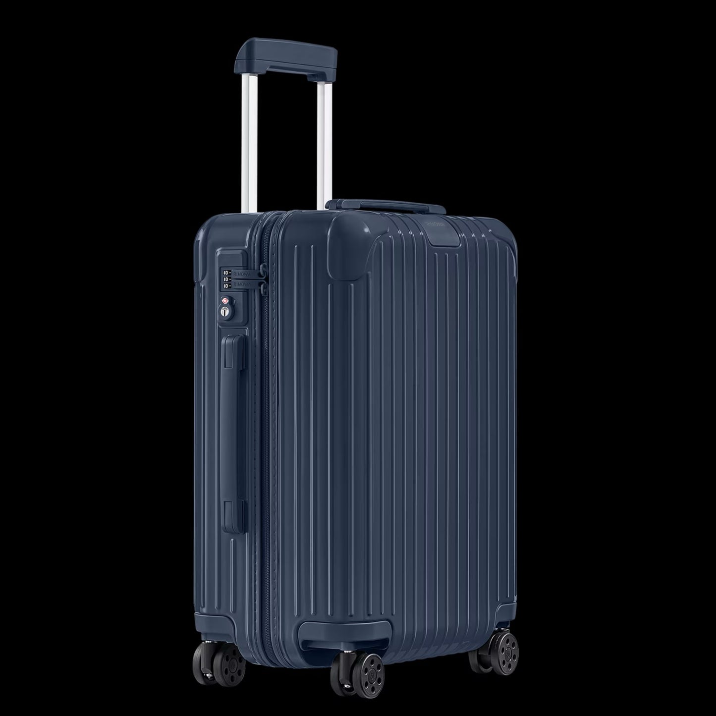 Rimowa cabin