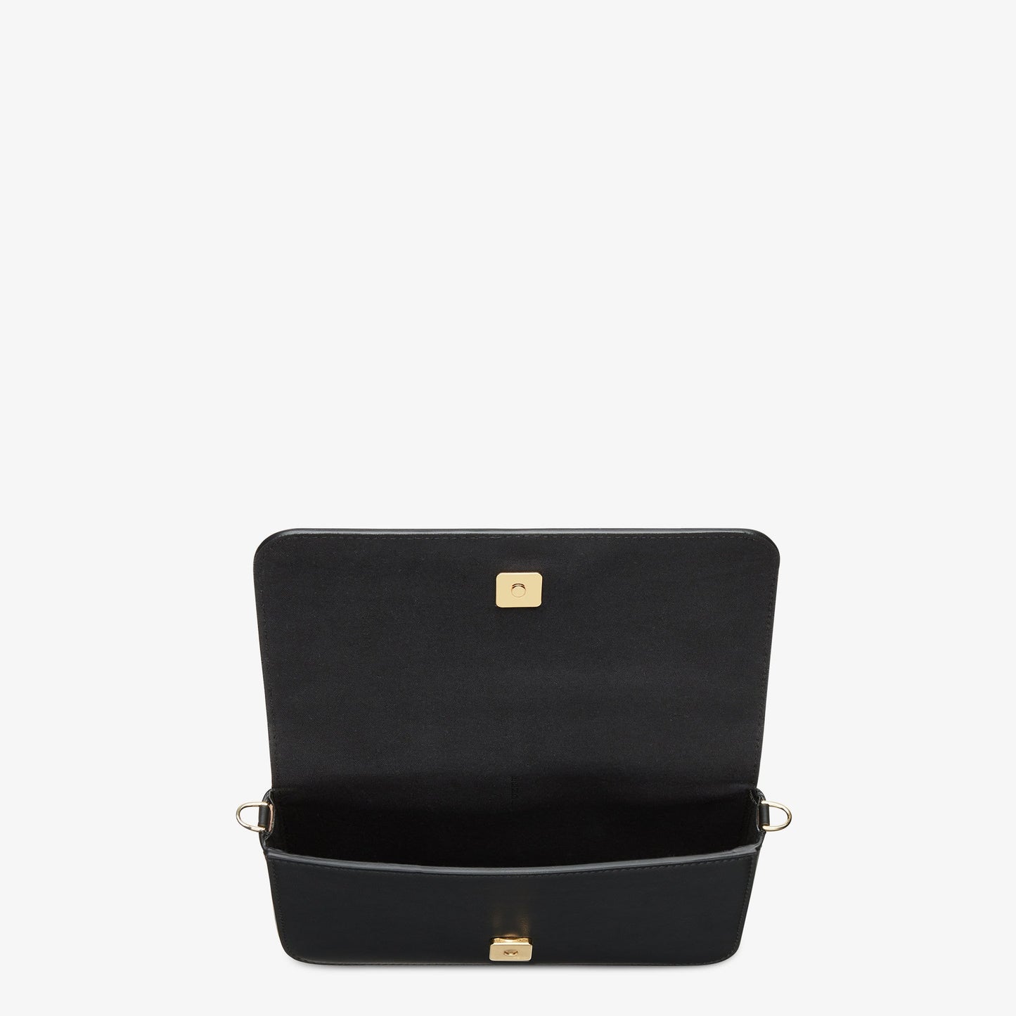 Fendi Fendigraphy Wallet On Chain