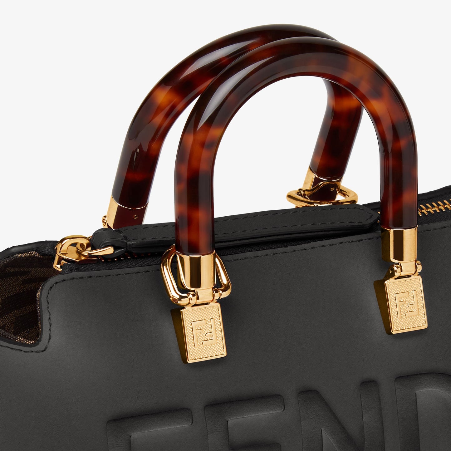 Fendi By The Way Mini