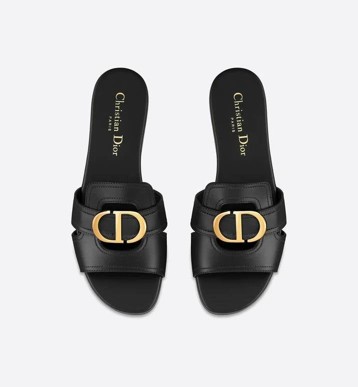 Dior 30 Montaigne Slide