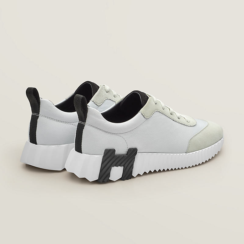 Hermes Bouncing sneaker