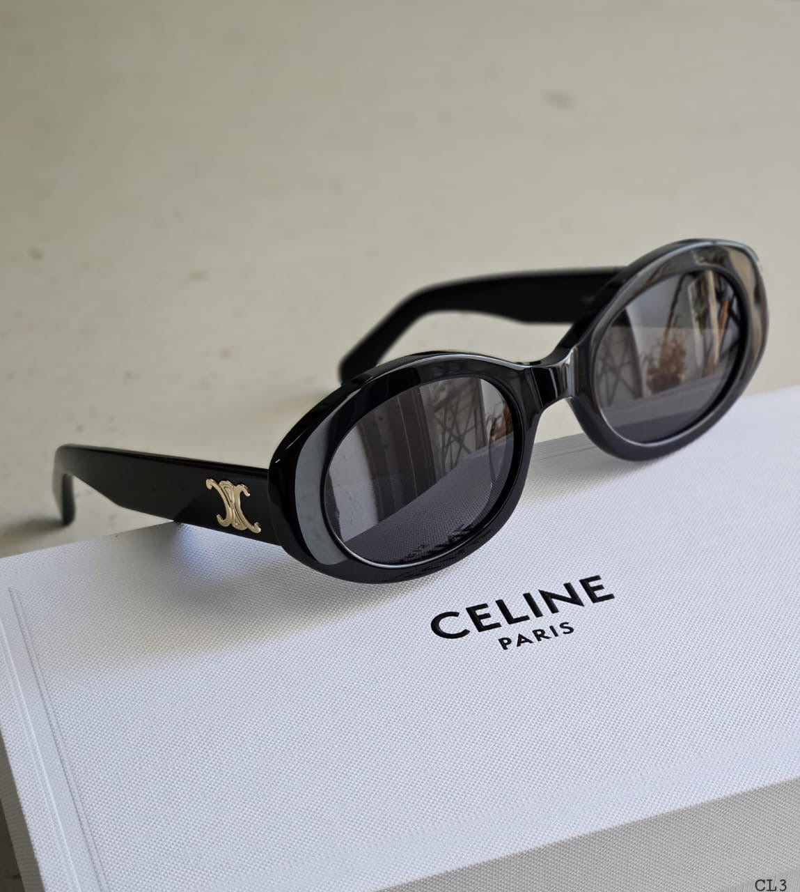 Celine glasses