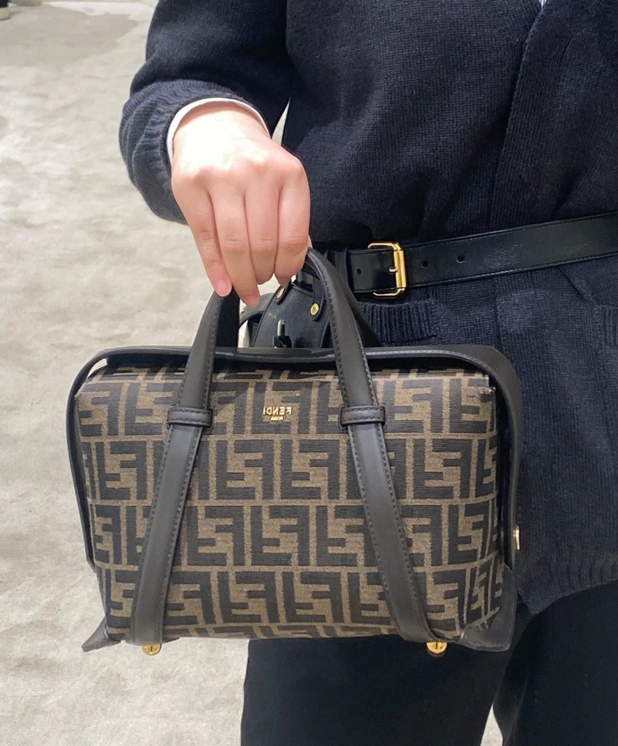 Fendi