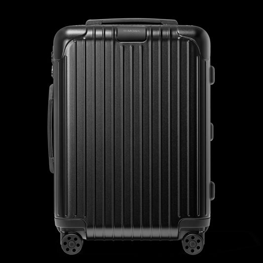 Rimowa cabin