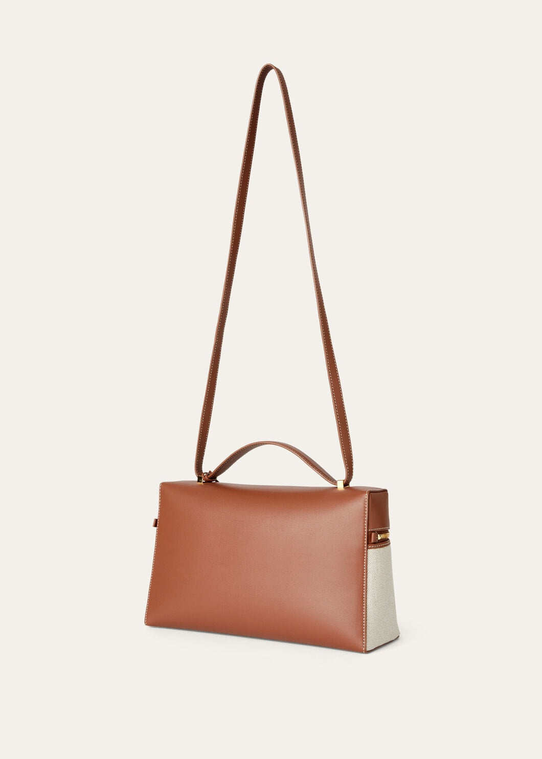 Loro piana Extra Bag L27