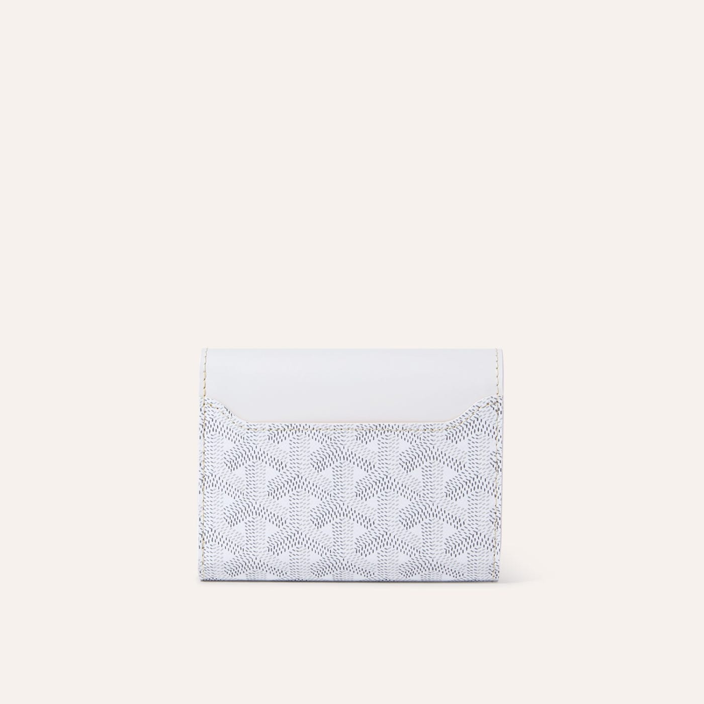 GOYARD Saint-Gabriel wallet