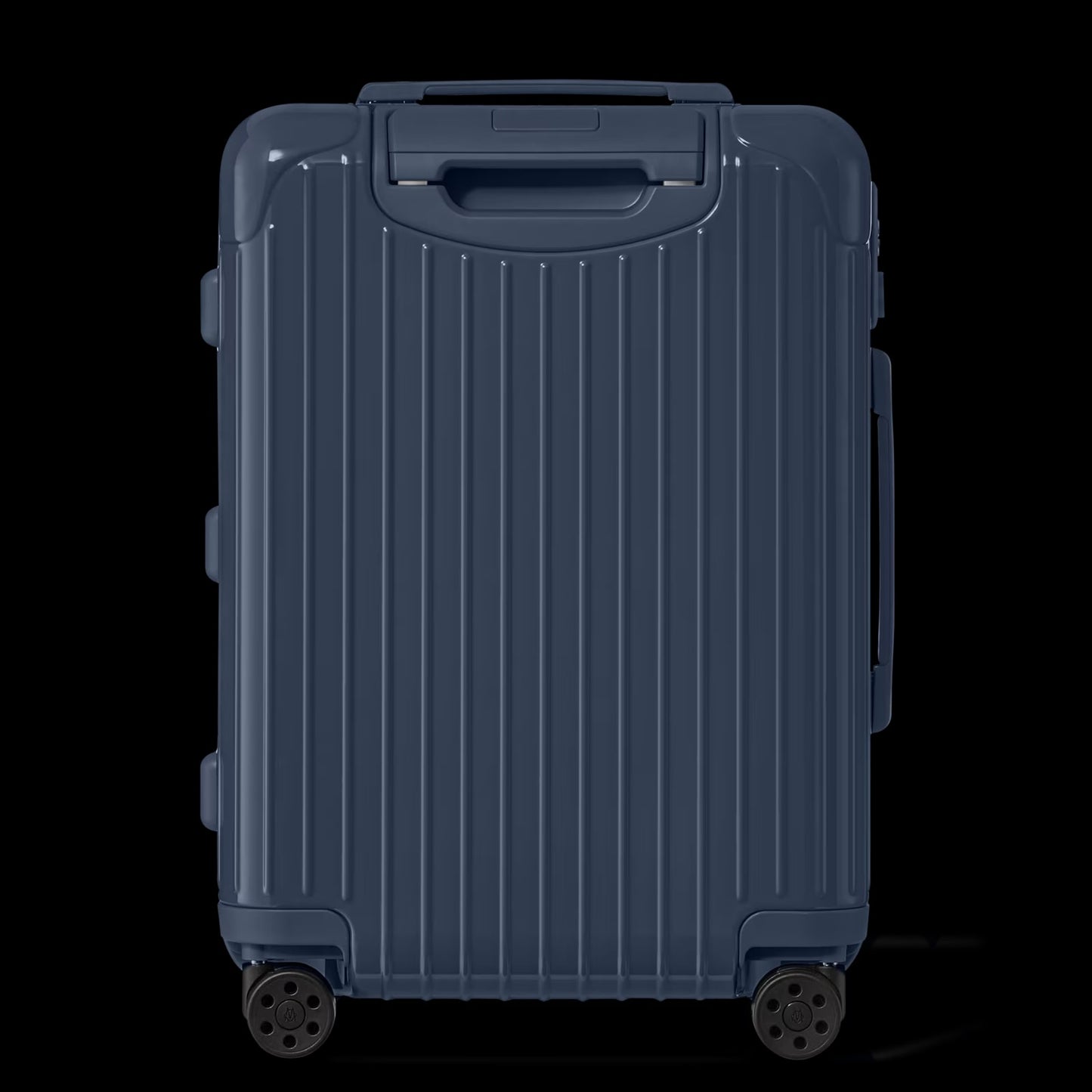 Rimowa cabin