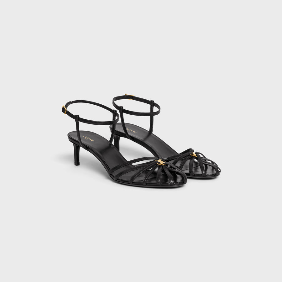 Celine sandal