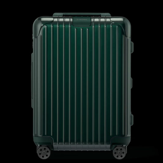 Rimowa cabin