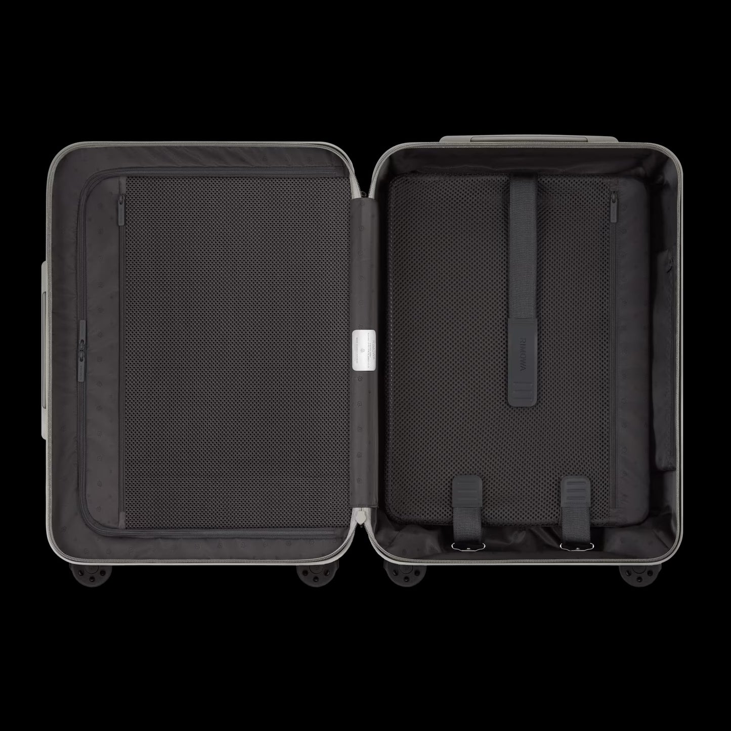 Rimowa cabin