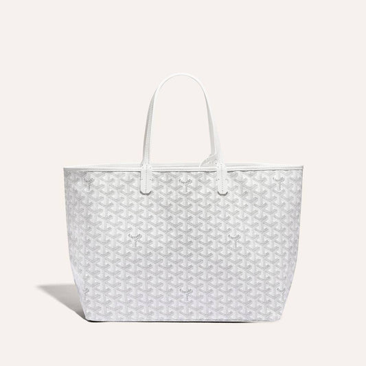 Goyard Saint Louis PM Bag