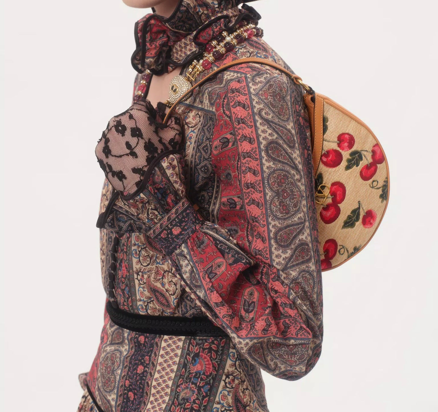 Valentino new collection