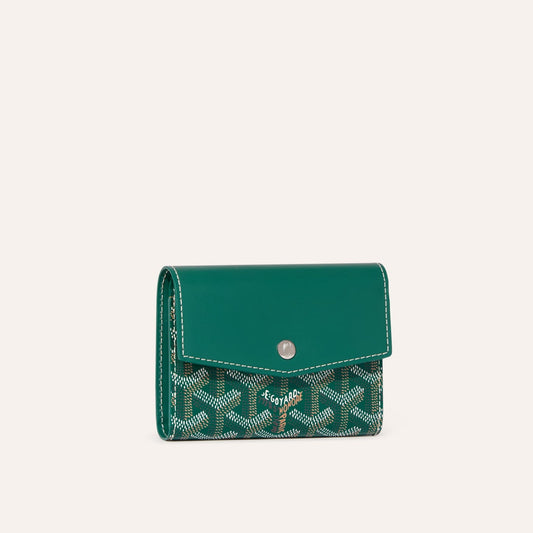 GOYARD Saint-Gabriel wallet