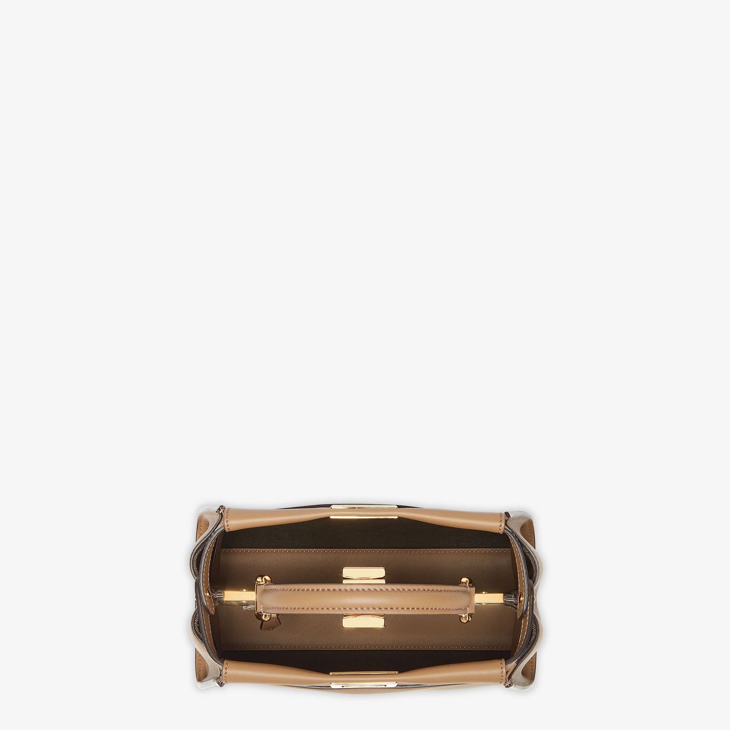 Fendi Peekaboo Mini