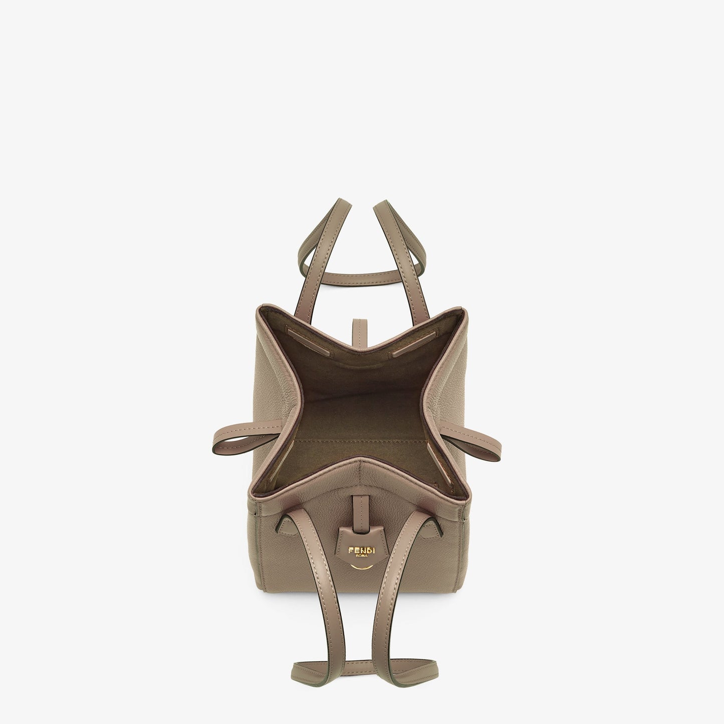 Fendi Origami Mini