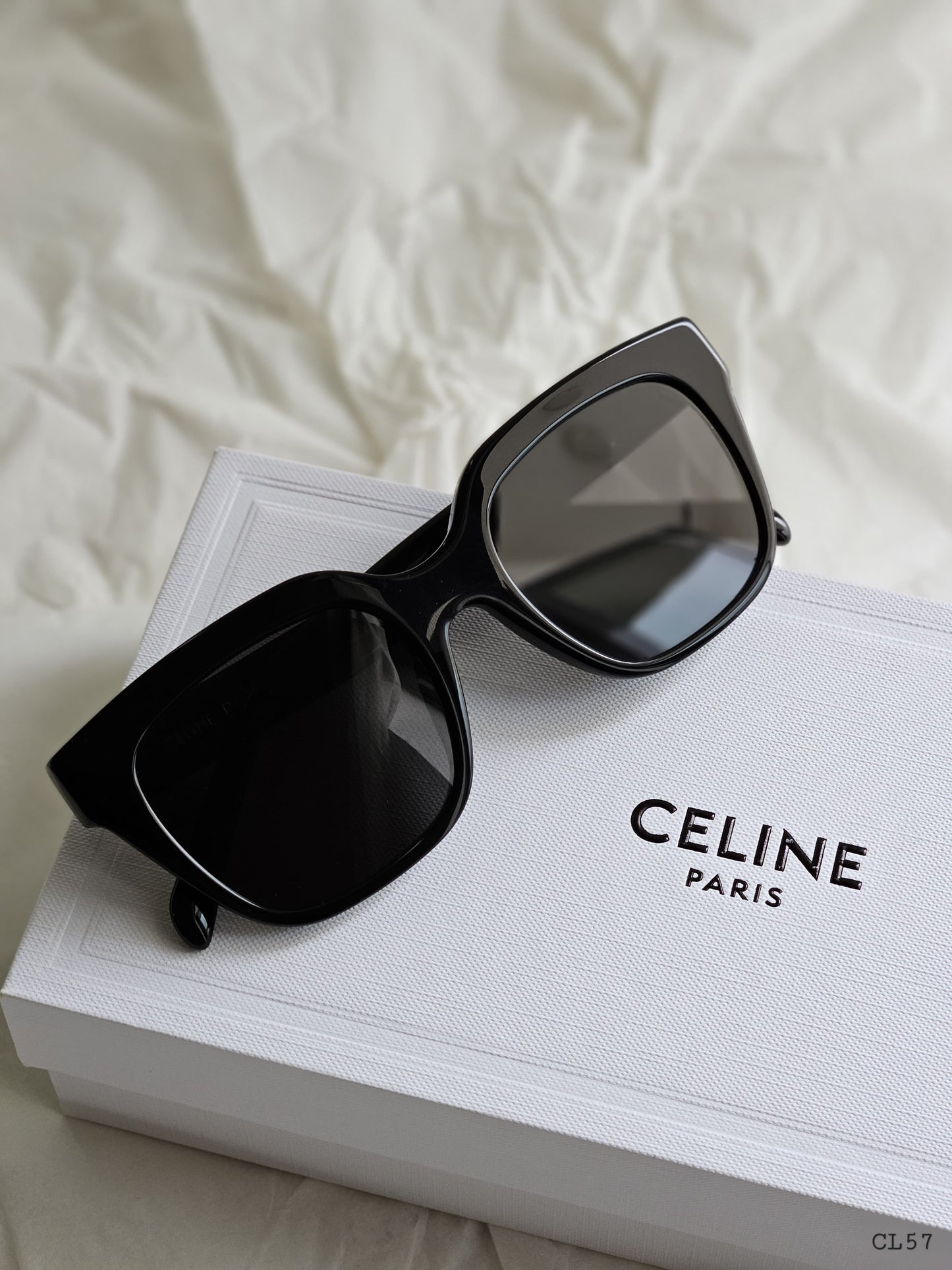 Celine glasses