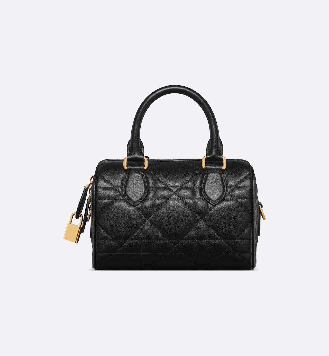 Dior Groove 20 Bag