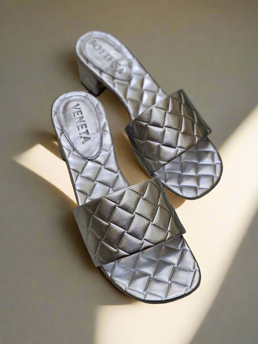 Bottega veneta