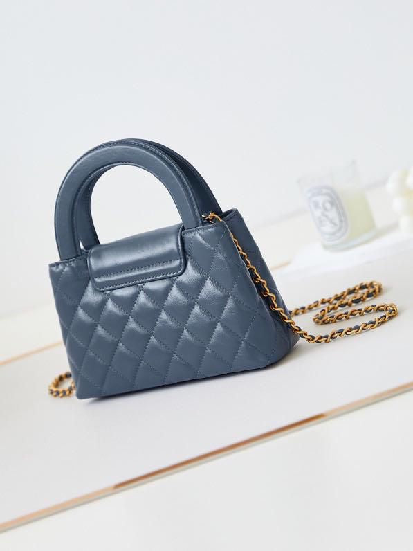 New collection Chanel small size