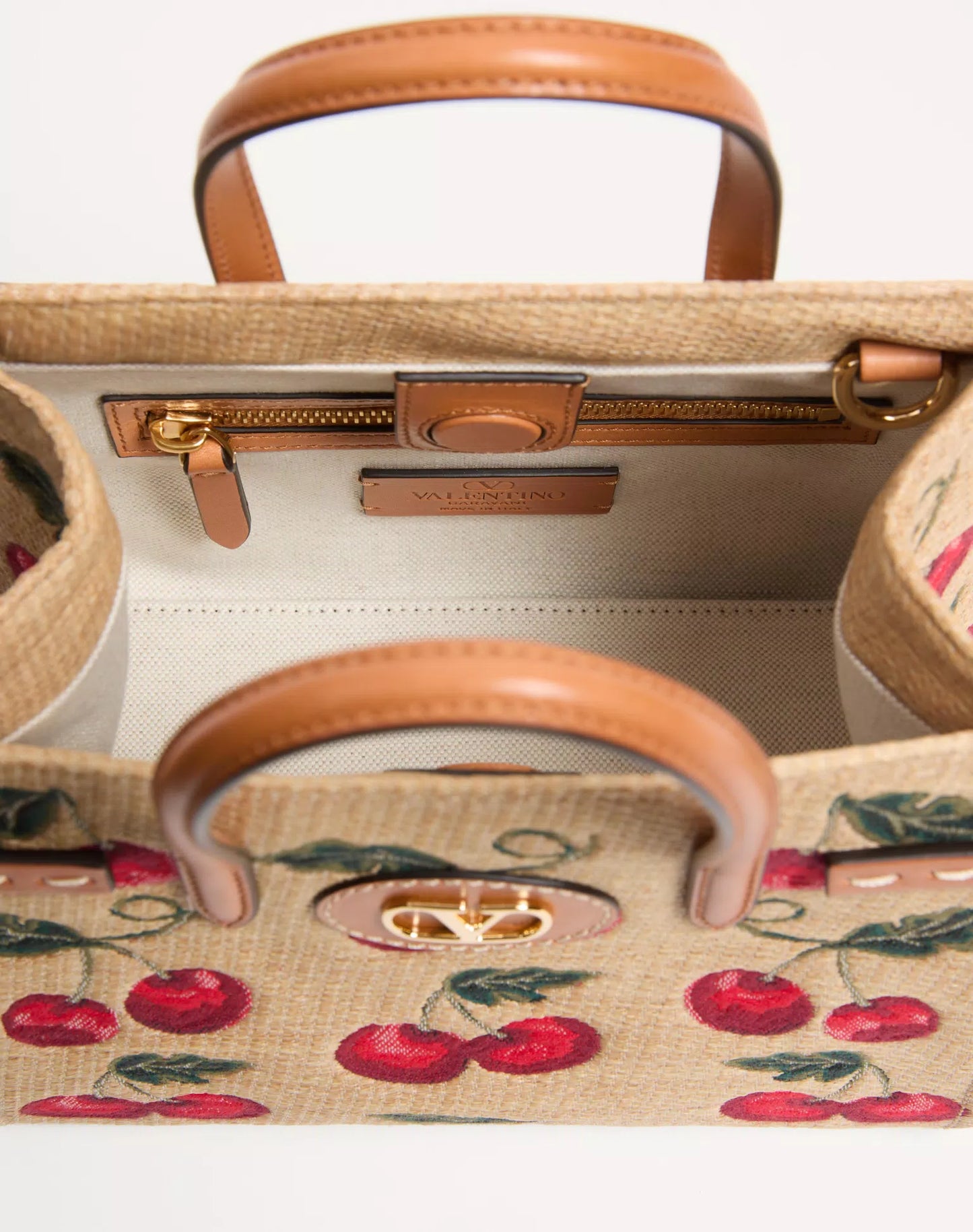 Valentino new collection