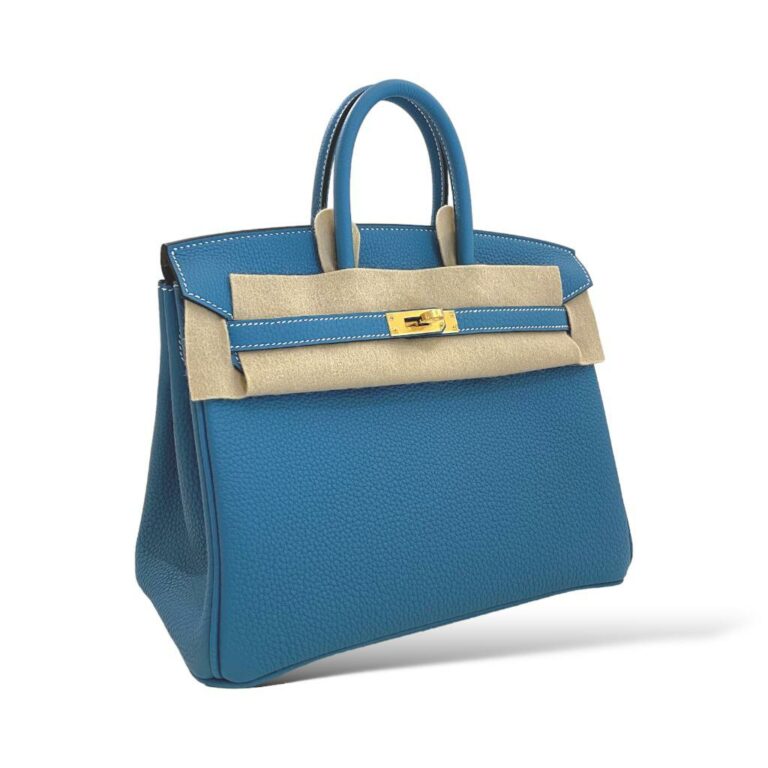 Hermès Birkin 30