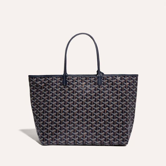 Goyard Saint Louis PM Bag