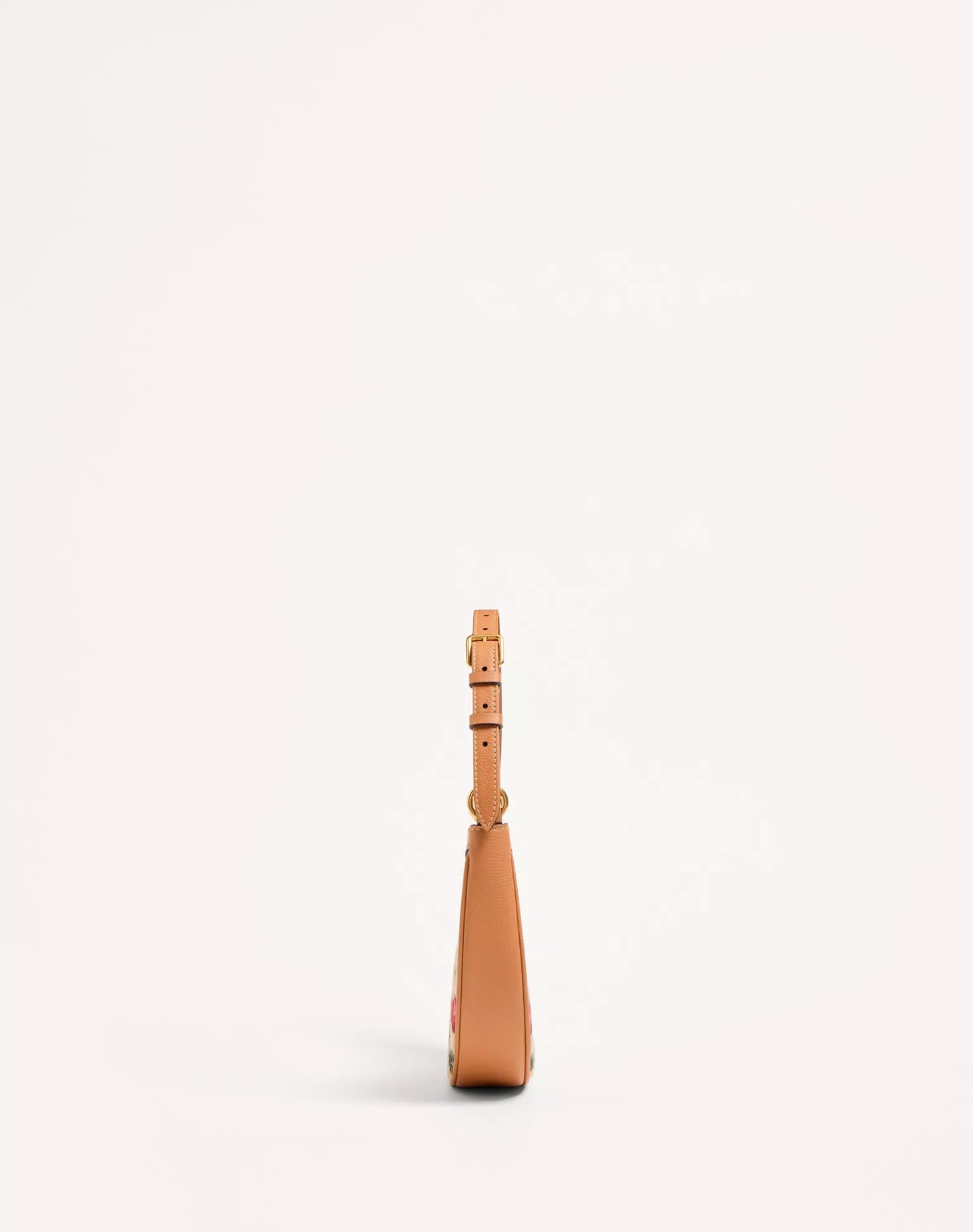 Valentino new collection