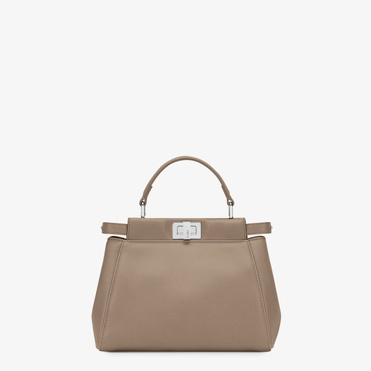 Fendi Peekaboo Mini