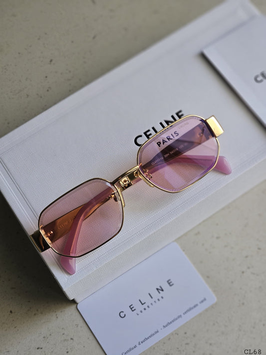 Celine glasses