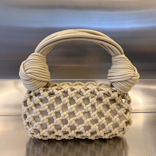 2024 collection bottega veneta